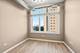 3260 N Clark Unit 501, Chicago, IL 60657