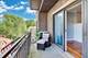 2224 W Touhy Unit 3N, Chicago, IL 60645
