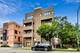 2224 W Touhy Unit 3N, Chicago, IL 60645