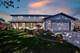 15636 Chapel Hill, Orland Park, IL 60462
