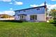 15636 Chapel Hill, Orland Park, IL 60462