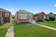 14231 S Dearborn, Riverdale, IL 60827