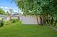 14231 S Dearborn, Riverdale, IL 60827
