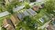 14231 S Dearborn, Riverdale, IL 60827