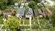 14231 S Dearborn, Riverdale, IL 60827