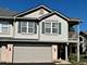7055 Buchanan, Gurnee, IL 60031