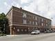 956 N Winchester Unit 2S, Chicago, IL 60622