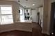956 N Winchester Unit 2S, Chicago, IL 60622