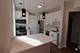 956 N Winchester Unit 2S, Chicago, IL 60622