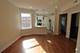 956 N Winchester Unit 2S, Chicago, IL 60622