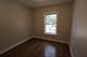 956 N Winchester Unit 2S, Chicago, IL 60622