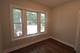 956 N Winchester Unit 2S, Chicago, IL 60622
