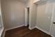 956 N Winchester Unit 2S, Chicago, IL 60622
