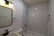 956 N Winchester Unit 2S, Chicago, IL 60622