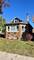 1201 S 15th, Maywood, IL 60153