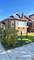 1201 S 15th, Maywood, IL 60153