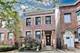 5440 N Ashland Unit G, Chicago, IL 60640