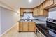 5440 N Ashland Unit G, Chicago, IL 60640