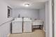 5440 N Ashland Unit G, Chicago, IL 60640