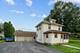 92 Maple, Sugar Grove, IL 60554