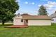 92 Maple, Sugar Grove, IL 60554