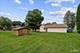 92 Maple, Sugar Grove, IL 60554