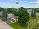 92 Maple, Sugar Grove, IL 60554