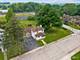 92 Maple, Sugar Grove, IL 60554