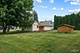 92 Maple, Sugar Grove, IL 60554