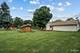 92 Maple, Sugar Grove, IL 60554