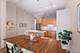 547 S Clark Unit 604, Chicago, IL 60605