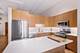 547 S Clark Unit 604, Chicago, IL 60605