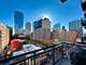 547 S Clark Unit 604, Chicago, IL 60605
