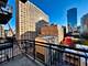 547 S Clark Unit 604, Chicago, IL 60605