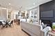 2417 W Walton Unit 3, Chicago, IL 60622
