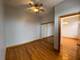 4221 S Union Unit 3, Chicago, IL 60609
