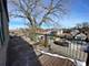4221 S Union Unit 3, Chicago, IL 60609
