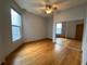 4221 S Union Unit 3, Chicago, IL 60609