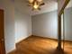 4221 S Union Unit 3, Chicago, IL 60609