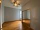 4221 S Union Unit 3, Chicago, IL 60609