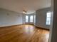 4221 S Union Unit 3, Chicago, IL 60609