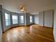 4221 S Union Unit 3, Chicago, IL 60609