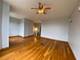 4221 S Union Unit 3, Chicago, IL 60609