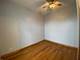 4221 S Union Unit 3, Chicago, IL 60609