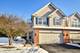 3174 Renard, St. Charles, IL 60175