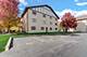17961 Royal Oak Unit 1S, Tinley Park, IL 60477