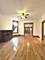 7338 S Stewart, Chicago, IL 60621