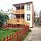 7338 S Stewart, Chicago, IL 60621