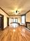7338 S Stewart, Chicago, IL 60621