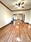 7338 S Stewart, Chicago, IL 60621